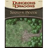 SinisterWoods-DungeonTiles:DungeonTileSetDU5(4thEditionD&D)