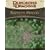 Sinister Woods - Dungeon Tiles: Dungeon Tile Set DU5 (4th Edition D&D)