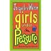 The Best Children FIction/Fantasy Books