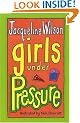Girls Under Pressure