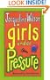 Girls Under Pressure