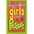Girls Under Pressure