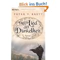 Das Lied der Dunkelheit: Roman