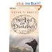Das Lied der Dunkelheit: Roman
