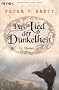 Das Lied der Dunkelheit: Roman