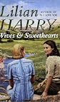 Wives and Sweethearts