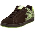DC Women's Pixie 4 Sneaker