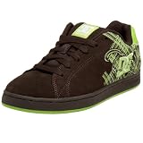 DC Pixie 4 Womens Skate Shoes