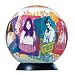 Ravensburger - 110544 Highschool Musical 2 - 240 Teile puzzleball