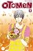 Otomen, Tome 8 :