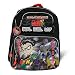 Teen Titan Backpack