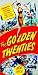Golden Twenties