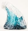 Wave
