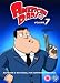 DVD : American Dad! - Volume 7 [DVD]