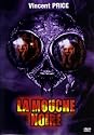 La Mouche noire (1958)