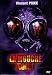 La Mouche noire (1958) [FR Import]