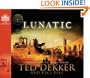 Lunatic (The Lost Books)