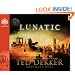 Lunatic (The Lost Books)