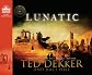 Lunatic (The Lost Books)