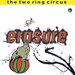 The Two Ring Circus