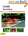 Garnelen, Ihr Hobby