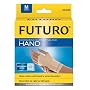 Futuro Support Glove  Energizing  Large  1 Support Glove  (Pack Of 3)