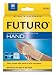 Personal Health Care : Futuro Energizing Support Glove, Medium (7.5 to 8.5 Inches) (Pack of 3)