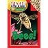 Time For Kids: Bees! (Time for Kids Science Scoops)