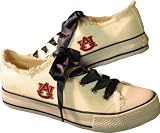 Auburn Tigers Sneakers