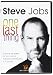 Steve Jobs - One Last Thing
