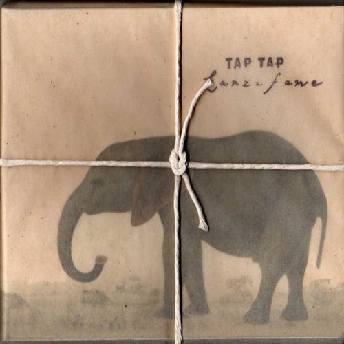 Tap Tap