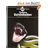 NatureXtreme: T�dliche Sch�nheiten