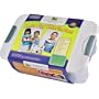 Let's Play Veterinarian Dramatic Play Set
