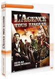 Produkt-Bild: Agence tous risque [FR Import]