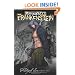 Dean Koontz Frankenstein: Prodigal Son Volume 2 SC