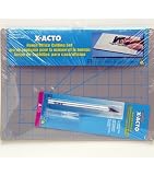 Home Office Cutting Set