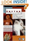 The Rhythm Inside: Connecting Body, Mind and Spirit Through Music (book & cd)