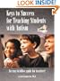 Keys to Success for Teaching Students with Autism