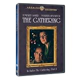 The Gathering (2 Disc Special Edition includes The Gathering, Part II)