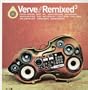 Verve Remixed, Vol. 3 [Vinyl]