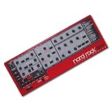 Clavia Nord Lead 2X Rack