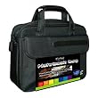 Wintech 93980 Notebooktasche f�r Notebooks bis 30,7 cm (12,1 Zoll)