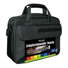 Wintech 93980 Notebooktasche f�r Notebooks bis 30,7 cm (12,1 Zoll)