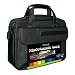Wintech 93980 Notebooktasche f�r Notebooks bis 30,7 cm (12,1 Zoll)
