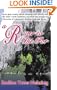A River to Die For (Something to Die for Mysteries)