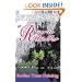 A River to Die For (Something to Die for Mysteries)