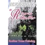 A River to Die For (Something to Die for Mysteries)