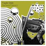 Review Fragile State  / Remixes/Classics
