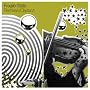 Remixes/Classics ~ Fragile State