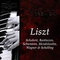 Schubert/Beethoven/Schumann